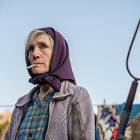 Foto de 'Killing Eve'