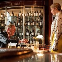Foto de 'Killing Eve'