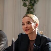 Foto de 'Killing Eve'