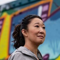 Foto de 'Killing Eve'