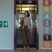 Foto de 'Killing Eve'