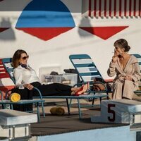 Foto de 'Killing Eve'