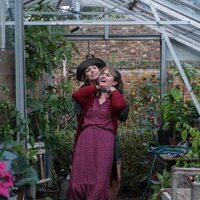 Foto de 'Killing Eve'