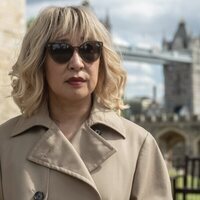 Foto de 'Killing Eve'