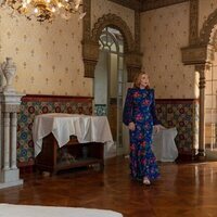 Foto de 'Killing Eve'
