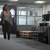 Foto de 'Killing Eve'