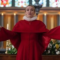 Foto de 'Killing Eve'