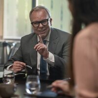 Foto de 'Killing Eve'