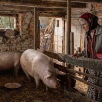 Foto de 'Killing Eve'