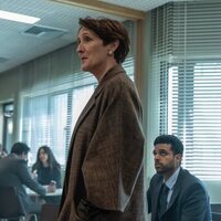 Foto de 'Killing Eve'