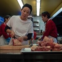 Foto de 'Killing Eve'