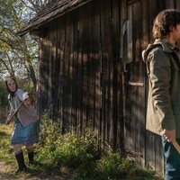 Foto de 'Killing Eve'