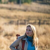 Foto de 'Killing Eve'