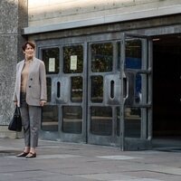 Foto de 'Killing Eve'