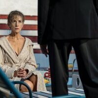 Foto de 'Killing Eve'