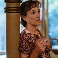 Foto de 'Killing Eve'