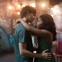 Foto de 'Modern Love'