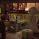 Imagen de la serie Sunny