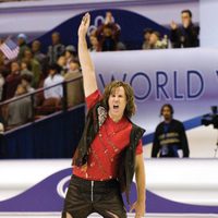 Foto de 'Blades of Glory'