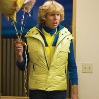 Patinazo a la gloria