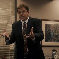 Foto de 'The Informant!'