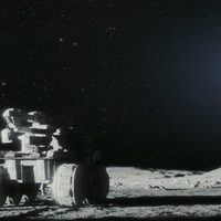 Foto de 'Moon'