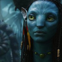 Foto de 'Avatar'