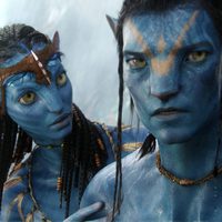 Foto de 'Avatar'