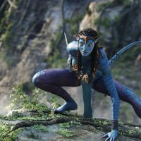 Foto de 'Avatar'