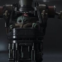 Foto de 'The Mandalorian'