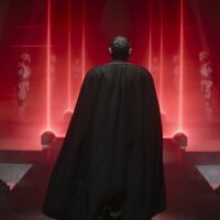 Foto de 'The Mandalorian'
