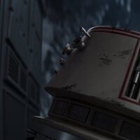 Foto de 'The Mandalorian'