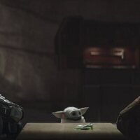 Foto de 'The Mandalorian'