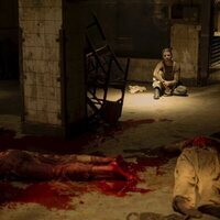 Foto de 'Ghoul'