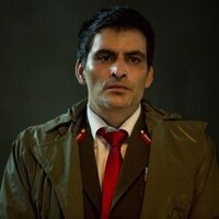 Foto de 'Ghoul'