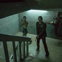 Foto de 'Ghoul'