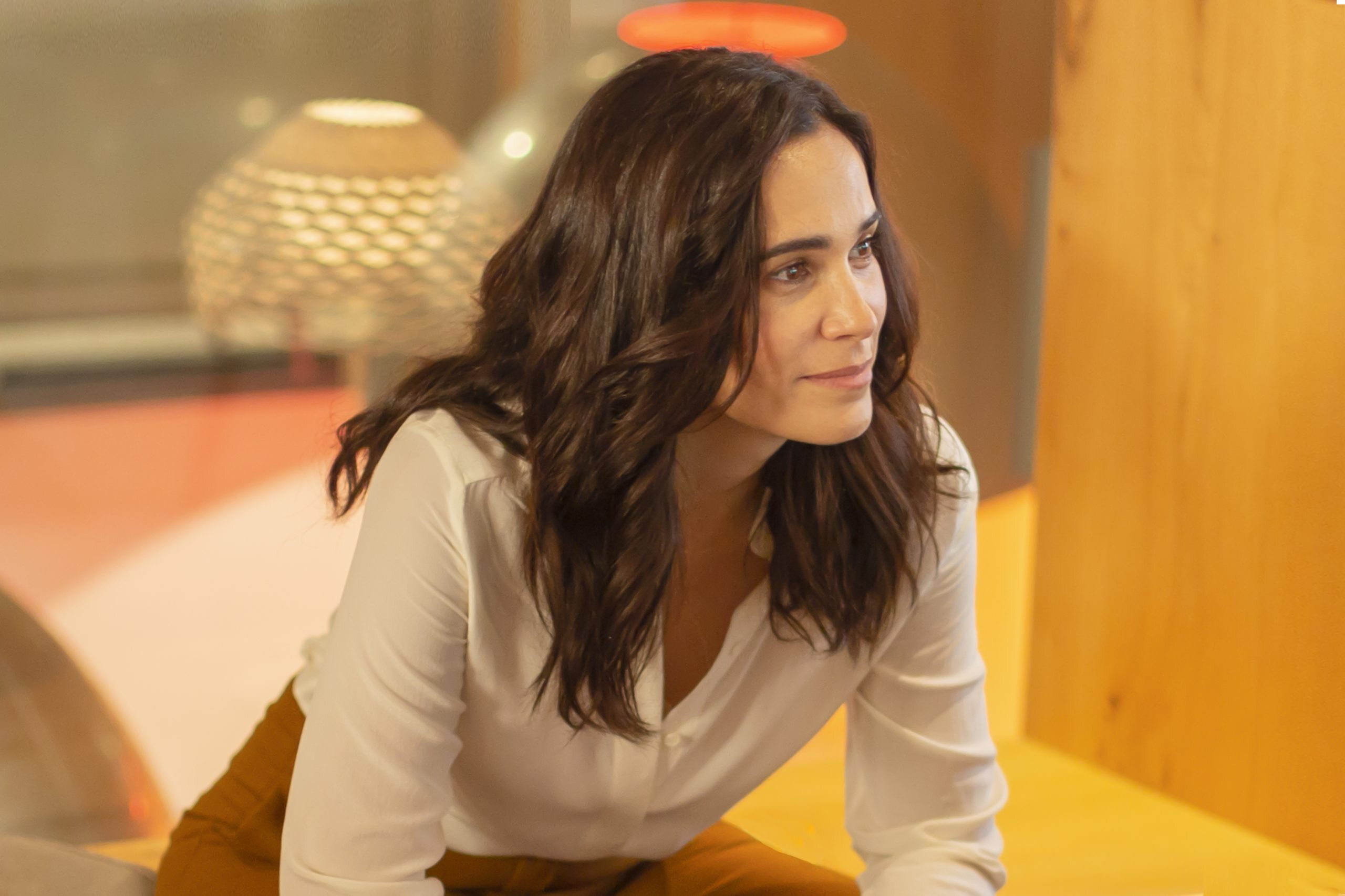 Imagen de la serie Perfect Life