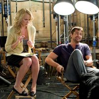 Foto de 'The Ugly Truth'