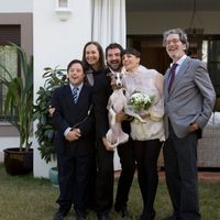 Foto de 'Me Too'