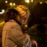 Foto de 'Me Too'