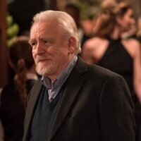 Foto de 'Brian Cox'