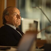 Foto de 'Peter Friedman'
