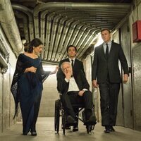 Foto de 'Brian Cox'