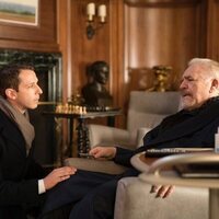 Foto de 'Brian Cox'