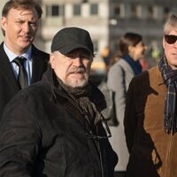 Foto de 'Brian Cox'