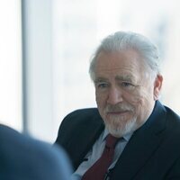 Foto de 'Brian Cox'