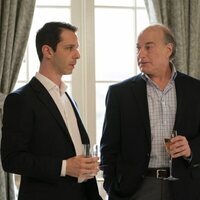 Foto de 'Peter Friedman'