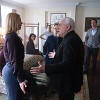 Foto de 'Brian Cox'