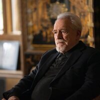 Foto de 'Brian Cox'