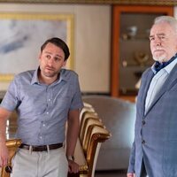 Foto de 'Brian Cox'